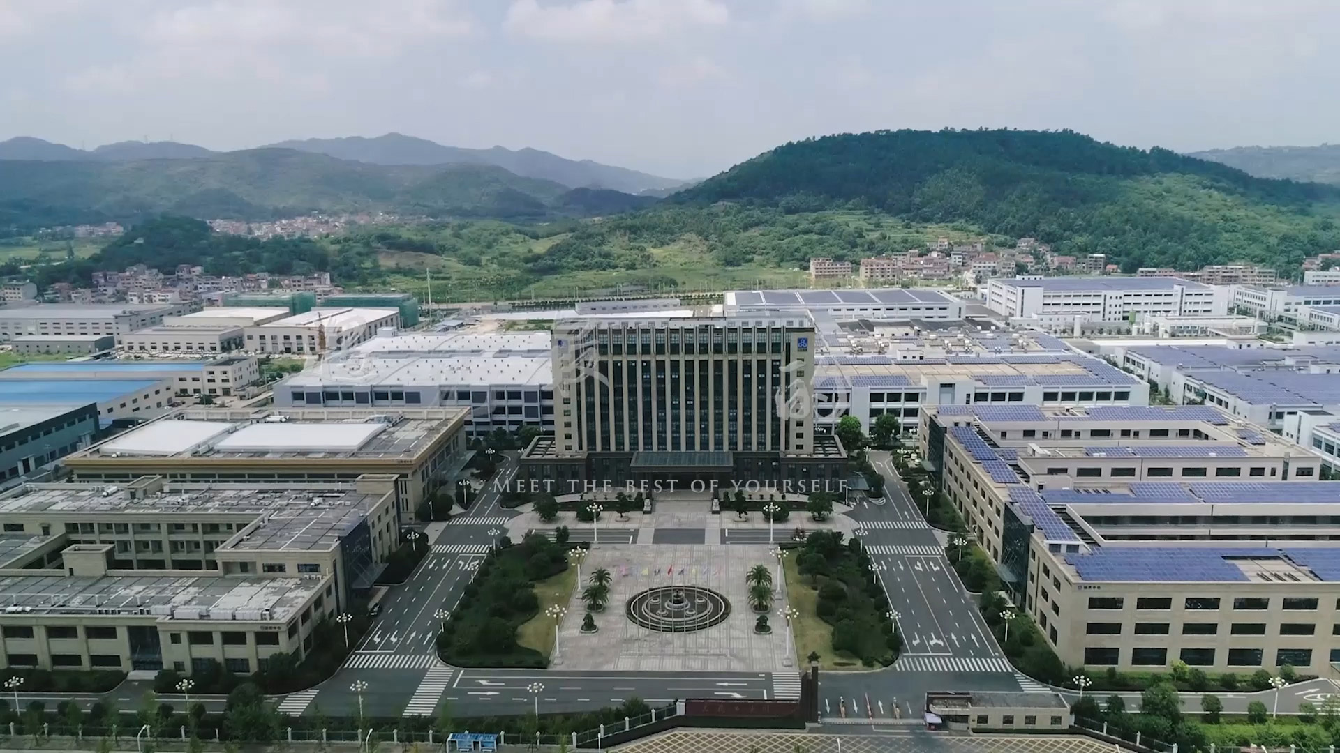 HJC黄金城·(中国区)集团官方网站