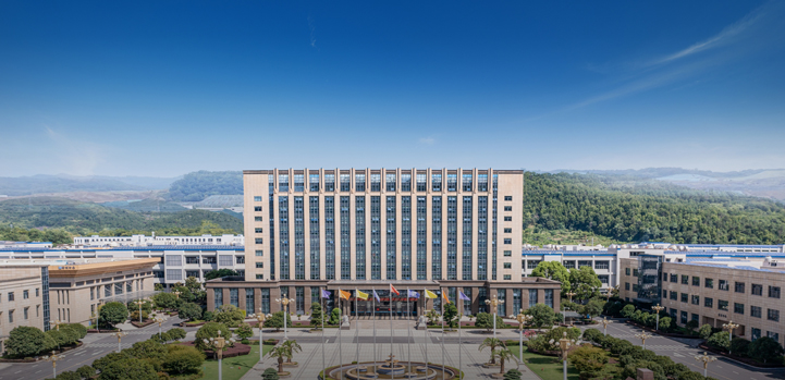 HJC黄金城·(中国区)集团官方网站