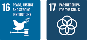 We continue to improve the corporate governance structure, establish and improve the internal control system, strengthen the management of information disclosure, actively carry out investor relations management, and standardize the company＇s operation.