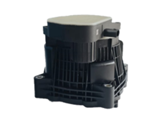 电子水阀（集成）