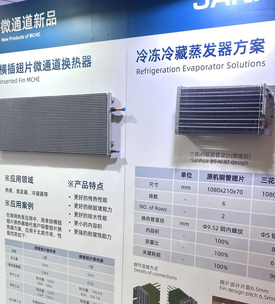 HJC黄金城·(中国区)集团官方网站