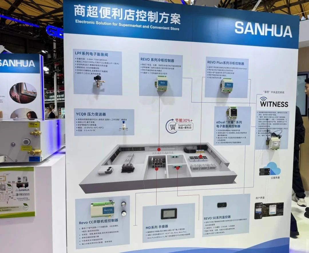 HJC黄金城·(中国区)集团官方网站