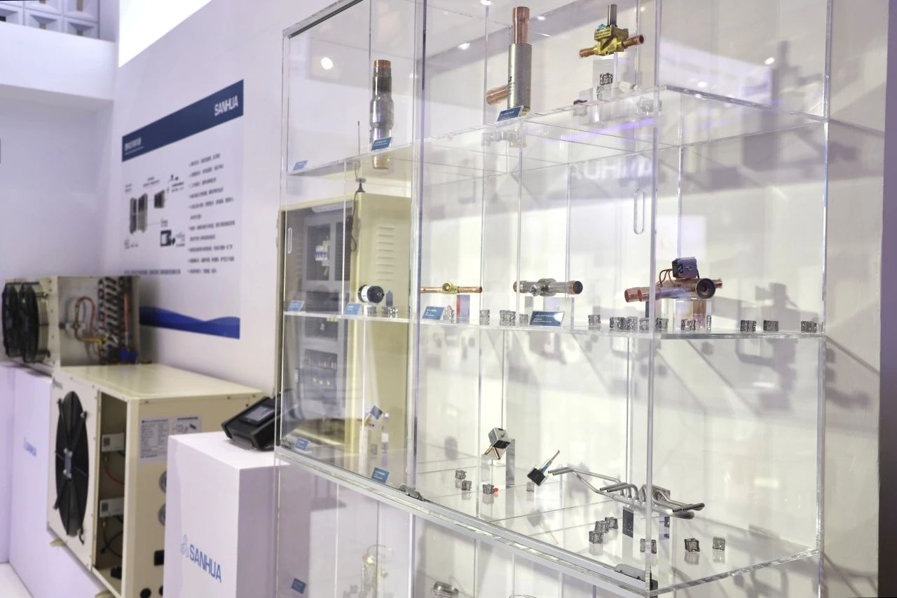 HJC黄金城·(中国区)集团官方网站