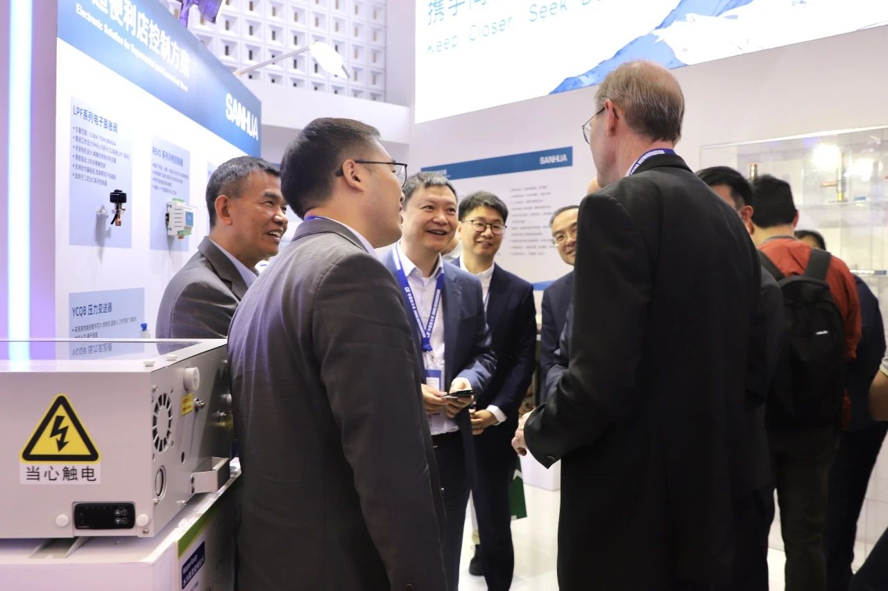 HJC黄金城·(中国区)集团官方网站