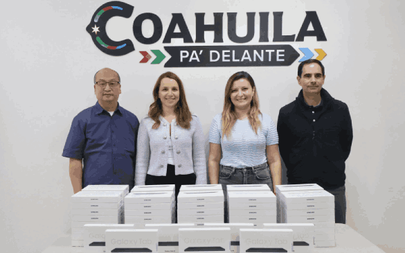 与社区偕行，，，，，，为心灵赋能 —— HJC黄金城官方网站墨西哥加入公益捐赠，，，，，，助力校园心理服务