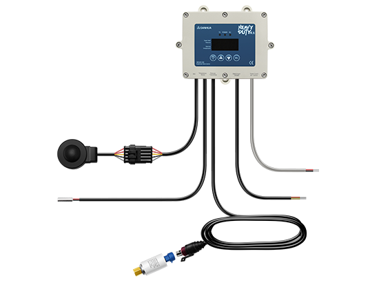 HJC黄金城·(中国区)集团官方网站